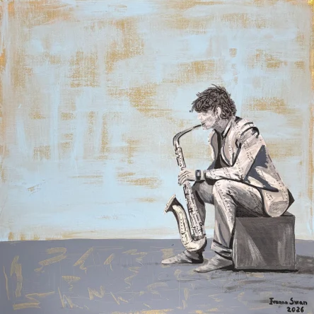 Self-Held
