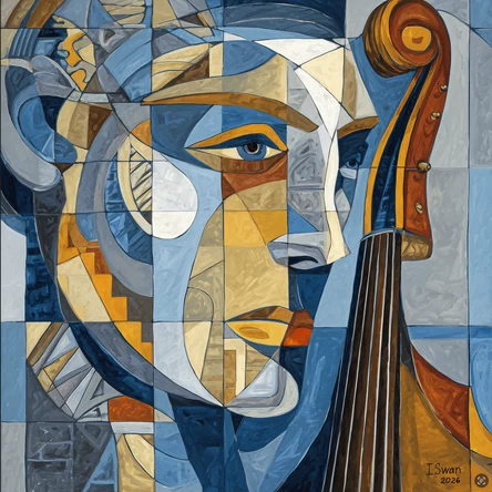 Series Faces